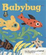 Babybug