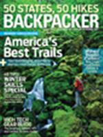 Backpacker