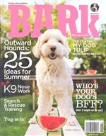 BARK - CA 0000107452229.15.jpg