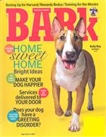 BARK - CA 0000107452229.16.jpg