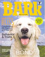 Bark - CA