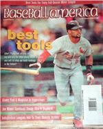 Baseball America
