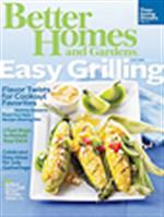 BETTER HOMES AND GARDENS 0000115233009.42.jpg