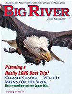 Big River