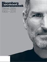 Bloomberg Businessweek