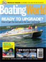 Boating World