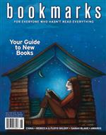 BOOKMARKS - NC 0000131180911.6.jpg