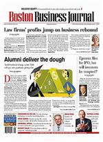 Boston Business Journal