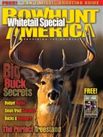 Bowhunt America