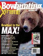 Bowhunting World