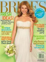 Brides