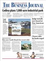 South Florida Business Journal