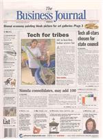 Phoenix Business Journal