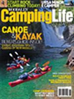 Camping Life - CA