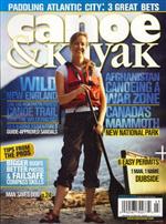 Canoe & Kayak Magazine