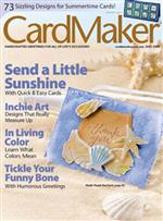 Cardmaker