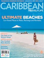 Caribbean Travel and Life