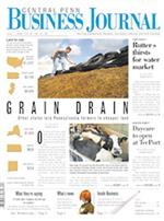 Central Penn Business Journal