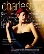 Charleston Magazine