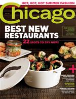 Chicago