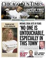 CHICAGO SUN-TIMES 0000198980005.2.jpg