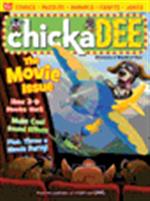 chickaDEE