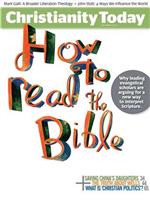 Christianity Today