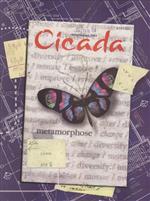 Cicada