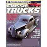 Classic Trucks