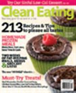Clean Eating
