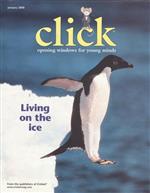 Click