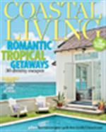 Coastal Living