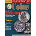 Coins Magazine