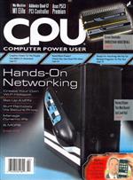 COMPUTER POWER USER - CPU 0000228597241.4.jpg