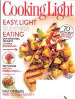 Cooking Light