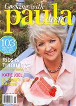 COOKING WITH PAULA DEEN 0000238118509.7.jpg
