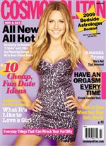 COSMOPOLITAN 0000240886002.22.jpg
