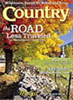 Country - WI