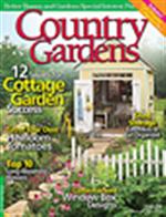 Country Gardens