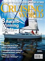 Cruising World