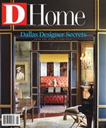 D Home & Garden