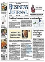 Denver Business Journal
