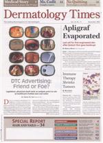 Dermatology Times