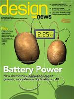 Design News