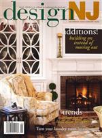 Design NJ
