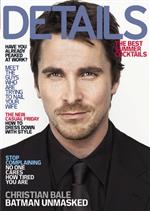 Details Magazine