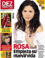 Diez Minutos