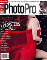 DIGITAL PHOTO PRO 0000272953282.2.jpg