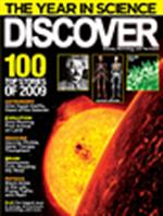 Discover