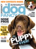 Dog Fancy